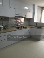 Blk 540 Serangoon North Avenue 4 (Serangoon), HDB 4 Rooms #147483282